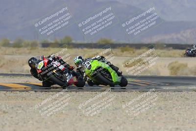 media/Apr-16-2023-CVMA (Sun) [[6bd2238b8d]]/Race 2 Supersport Middleweight/